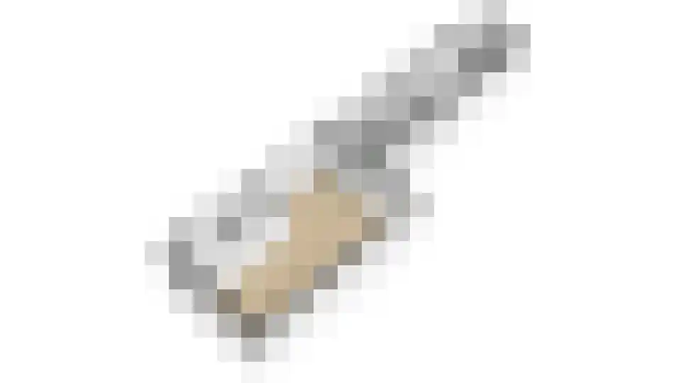 Damcoogh 19 Volendam thumbnail 50