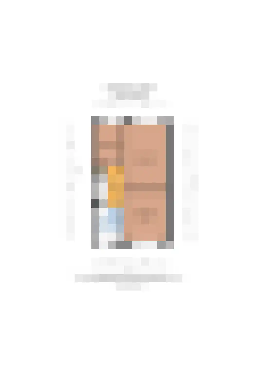 Damcoogh 19 Volendam thumbnail 51