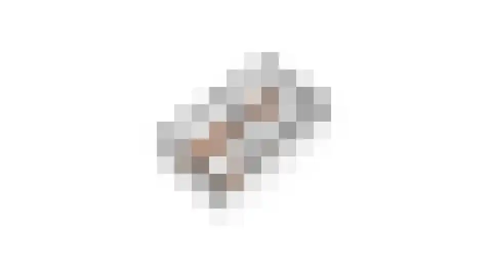 Damcoogh 19 Volendam thumbnail 52