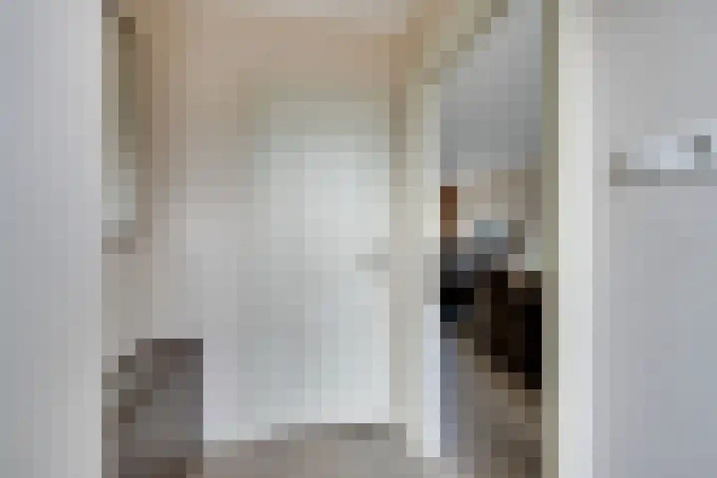 Damcoogh 19 Volendam thumbnail 6