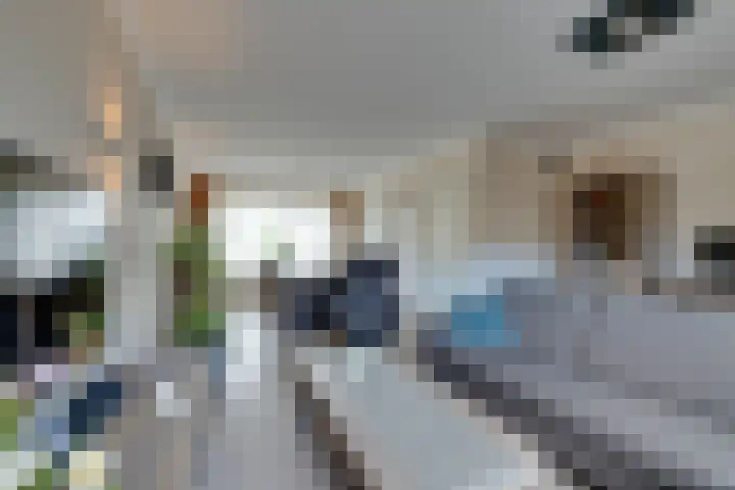 Damcoogh 19 Volendam thumbnail 7
