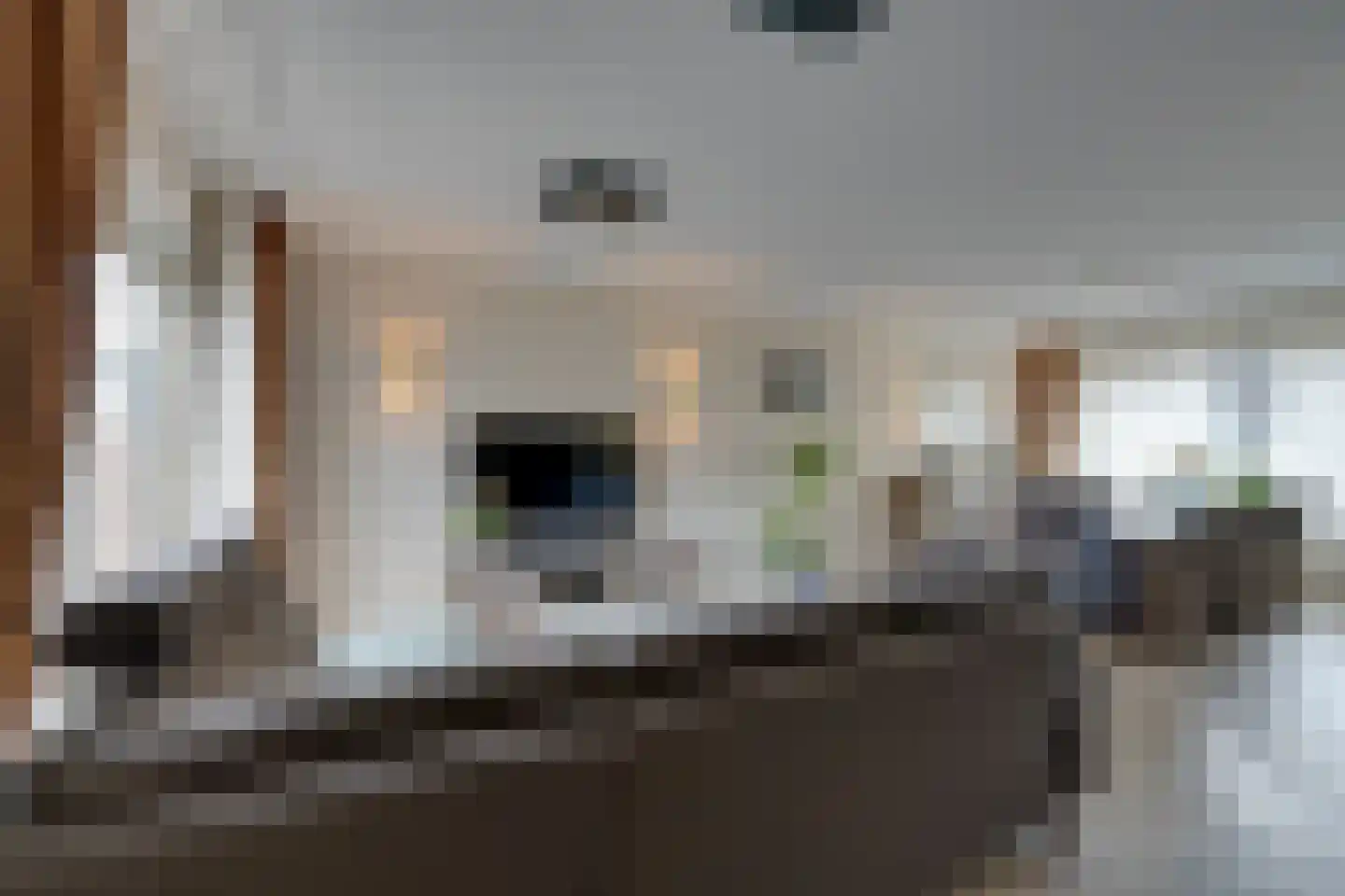 Damcoogh 19 Volendam thumbnail 9
