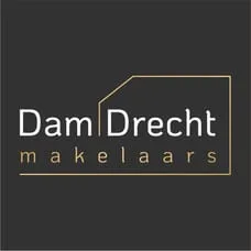 Logo von Damdrecht Makelaars