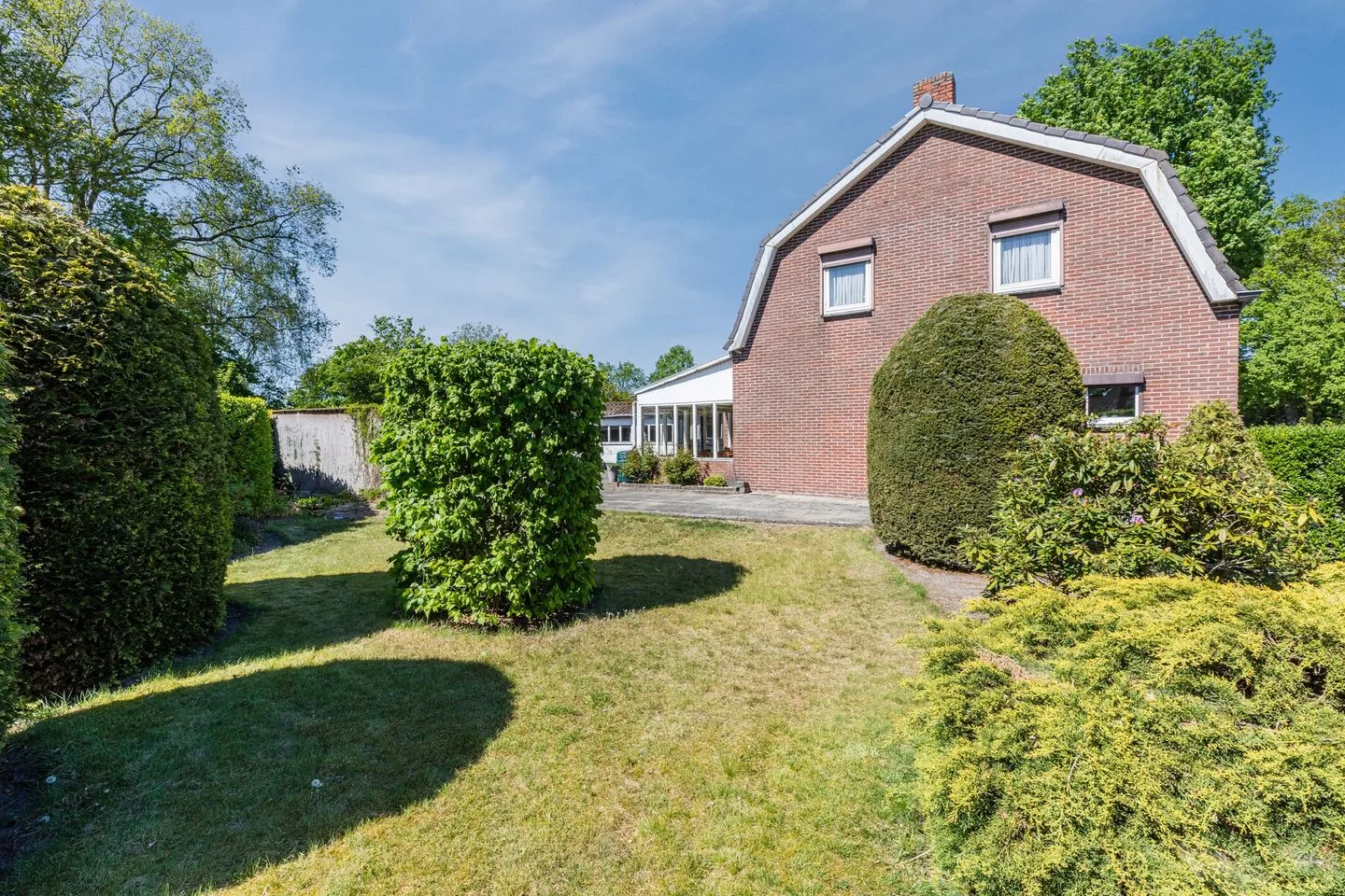 Damenweg 11 Soerendonk thumbnail 36