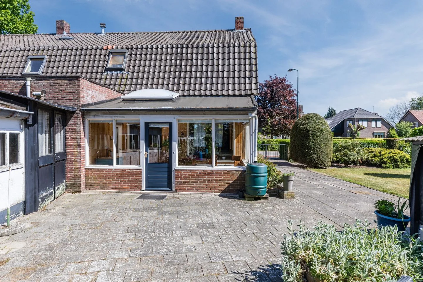 Damenweg 11 Soerendonk thumbnail 38