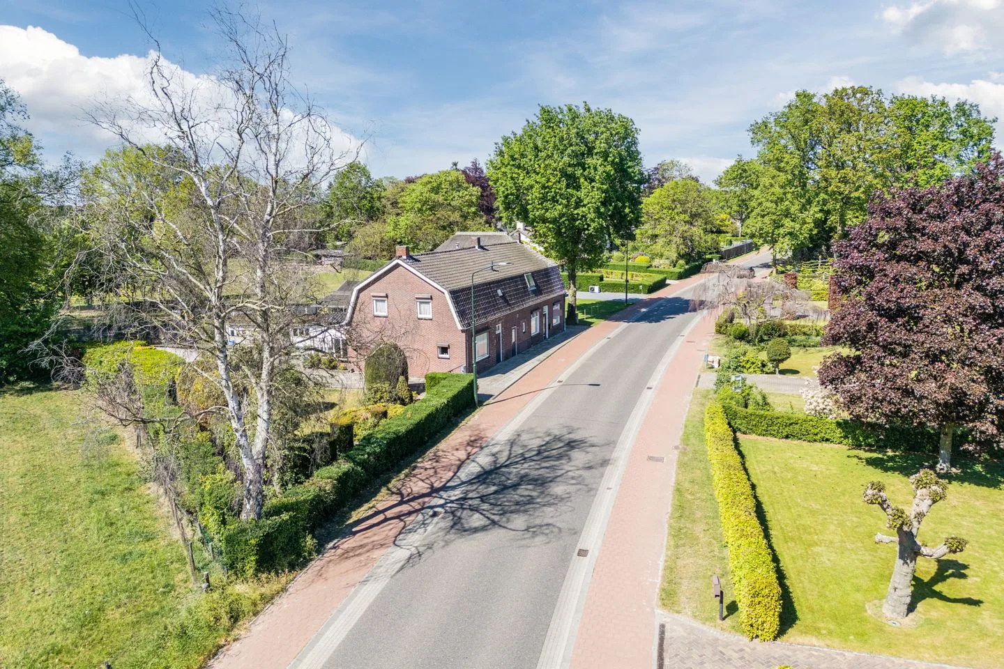Damenweg 11 Soerendonk thumbnail 45