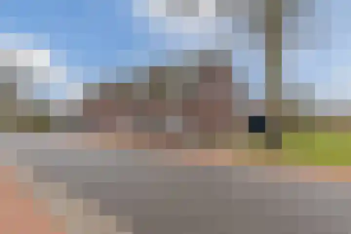 Damenweg 9 Soerendonk