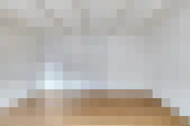 Dames Jolinkweg 5 Varsseveld thumbnail 27