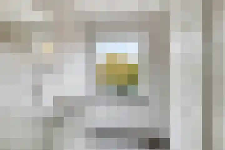 Dames Jolinkweg 5 Varsseveld thumbnail 33
