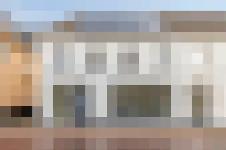 Dames Jolinkweg 5 Varsseveld thumbnail 5