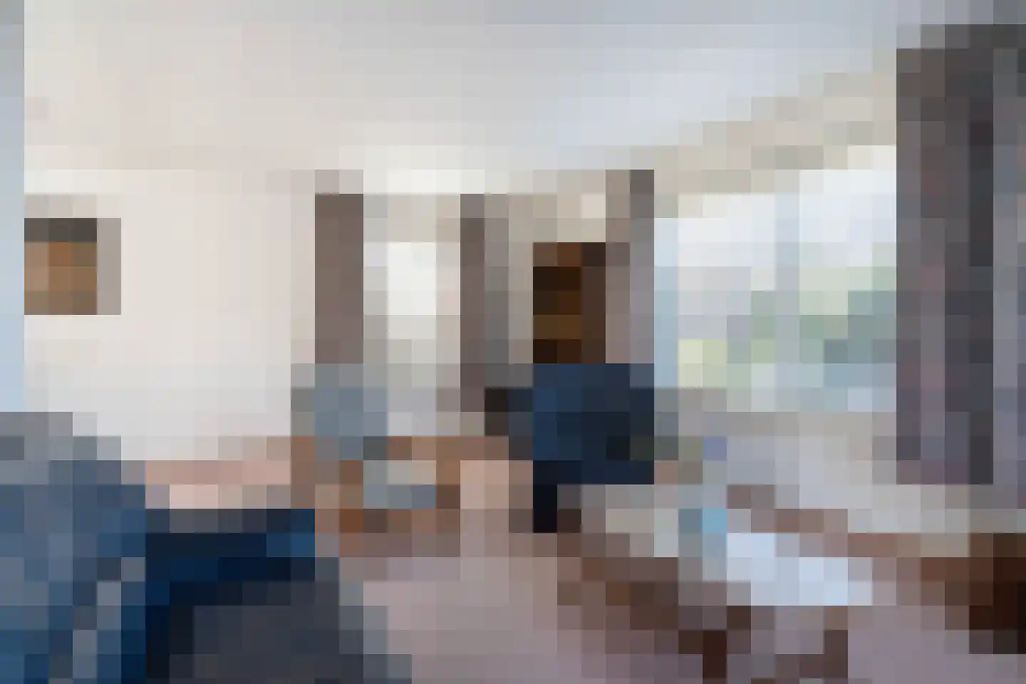 Dames Masselinkstrjitte 7 Sneek thumbnail 10