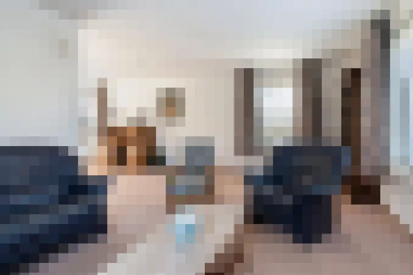 Dames Masselinkstrjitte 7 Sneek thumbnail 11