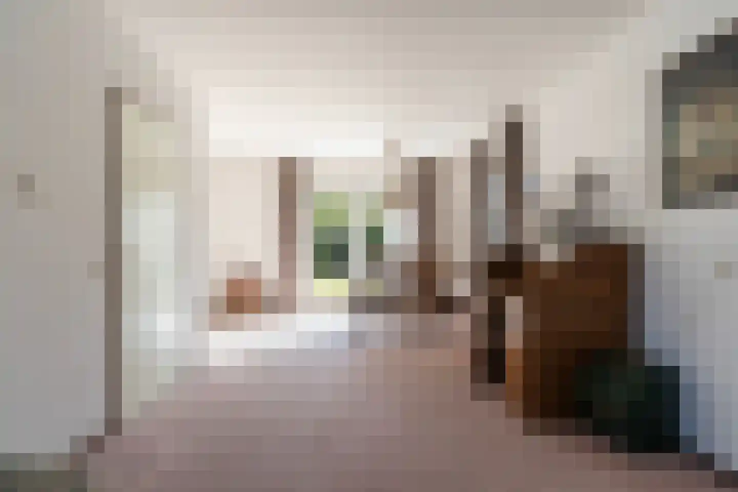 Dames Masselinkstrjitte 7 Sneek thumbnail 12