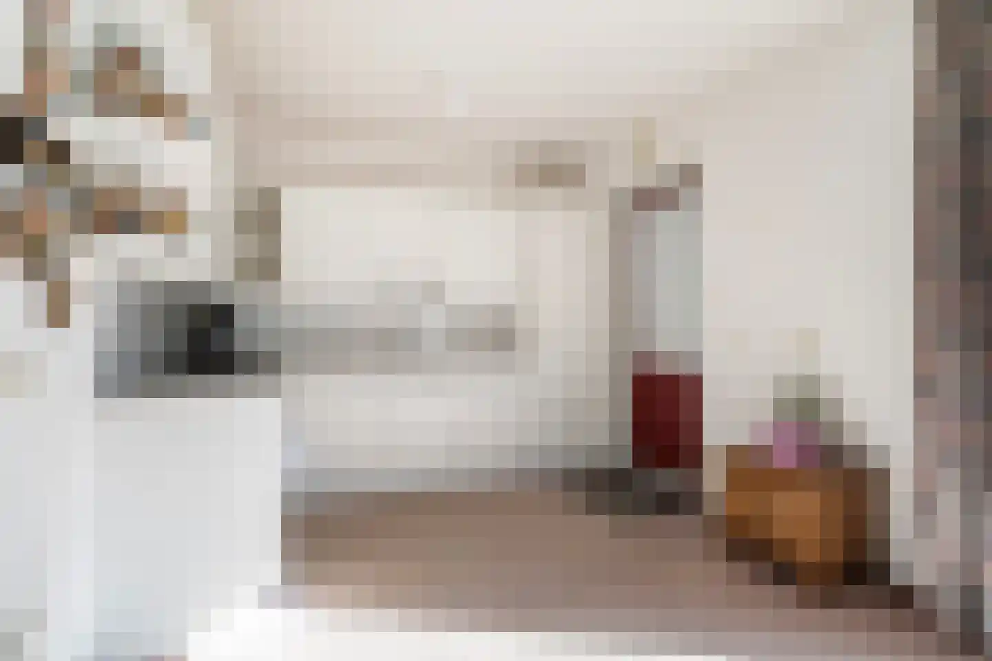 Dames Masselinkstrjitte 7 Sneek thumbnail 15