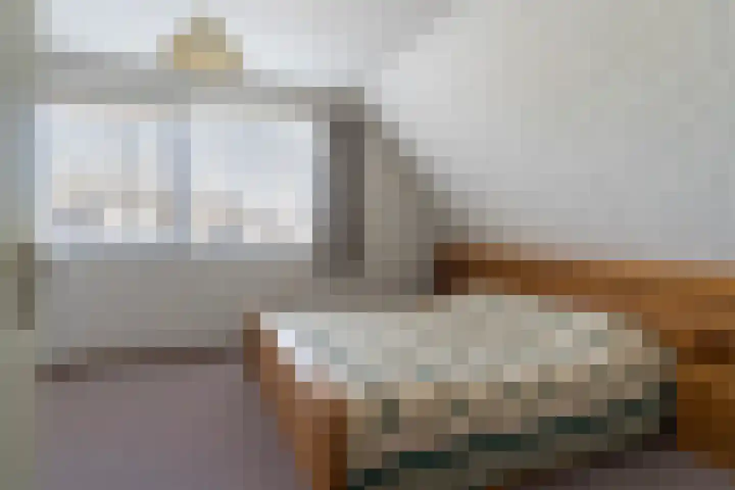 Dames Masselinkstrjitte 7 Sneek thumbnail 19