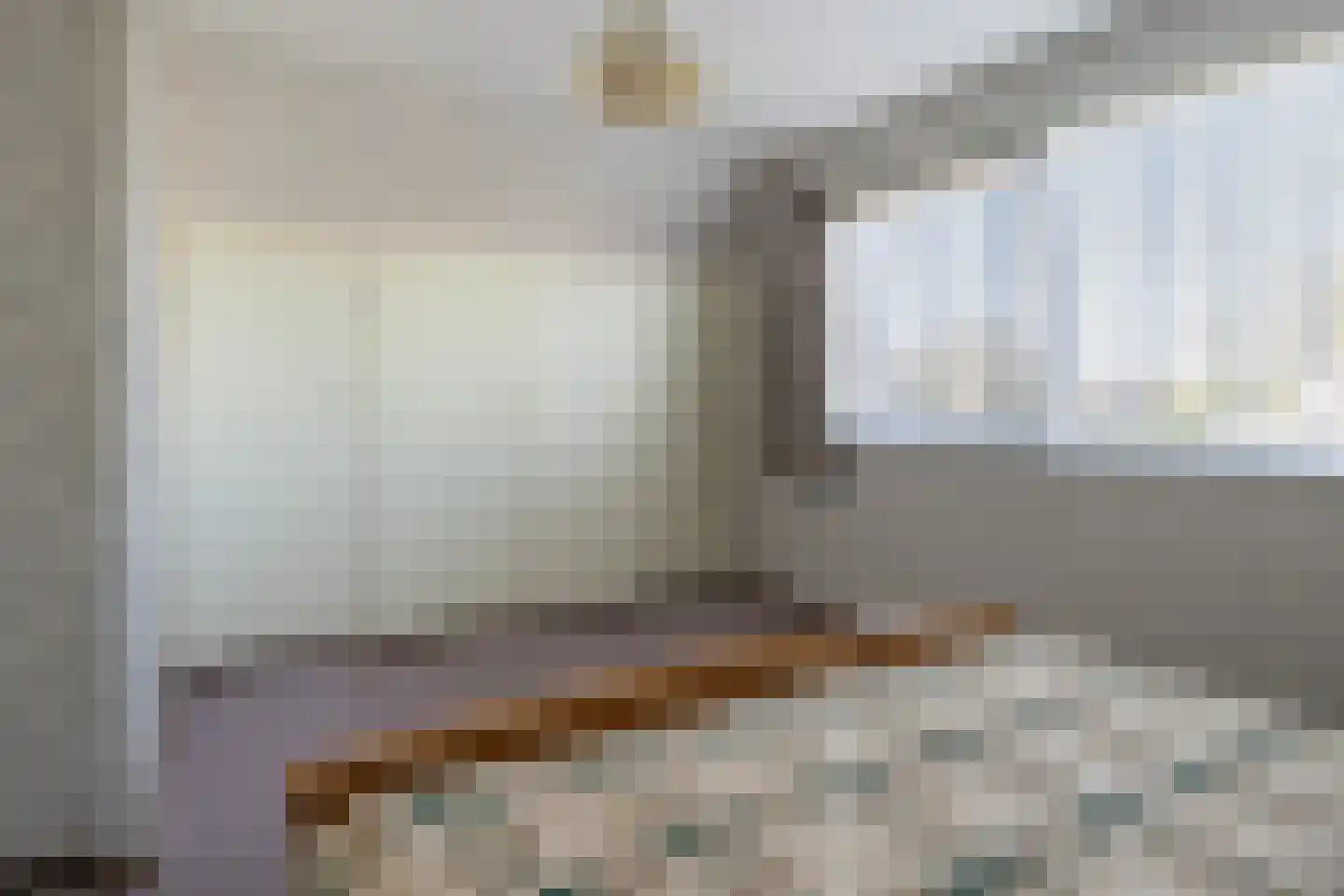 Dames Masselinkstrjitte 7 Sneek thumbnail 20