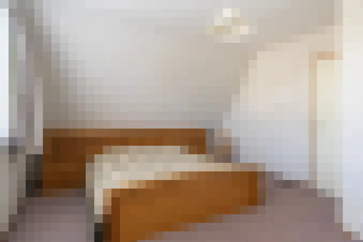 Dames Masselinkstrjitte 7 Sneek thumbnail 21