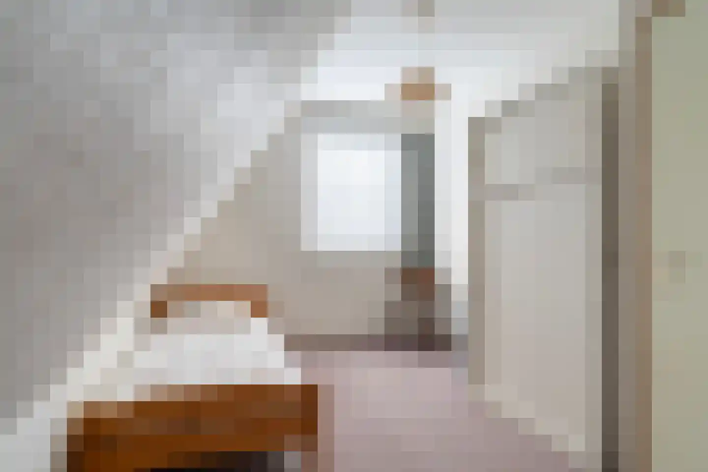 Dames Masselinkstrjitte 7 Sneek thumbnail 22