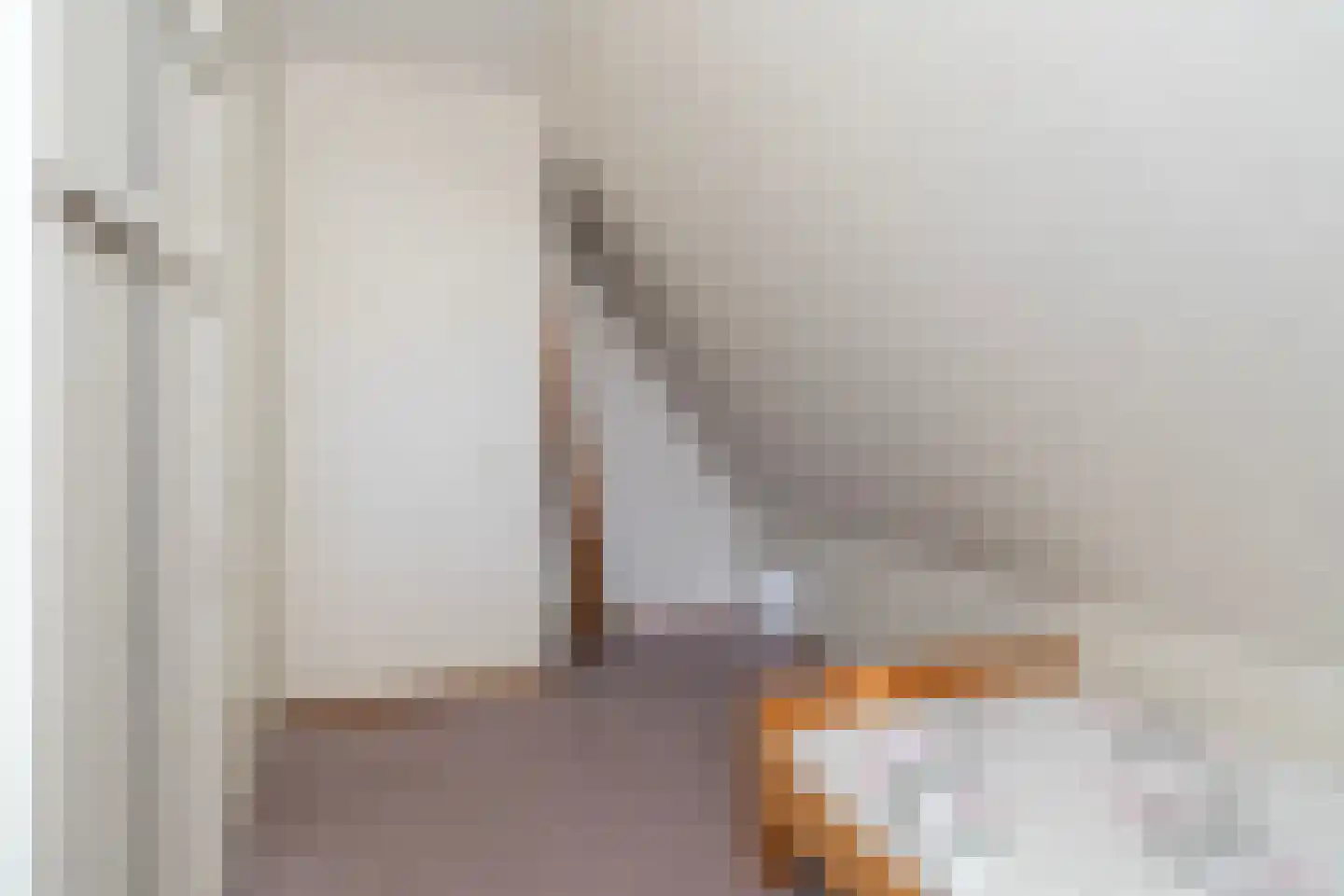 Dames Masselinkstrjitte 7 Sneek thumbnail 23