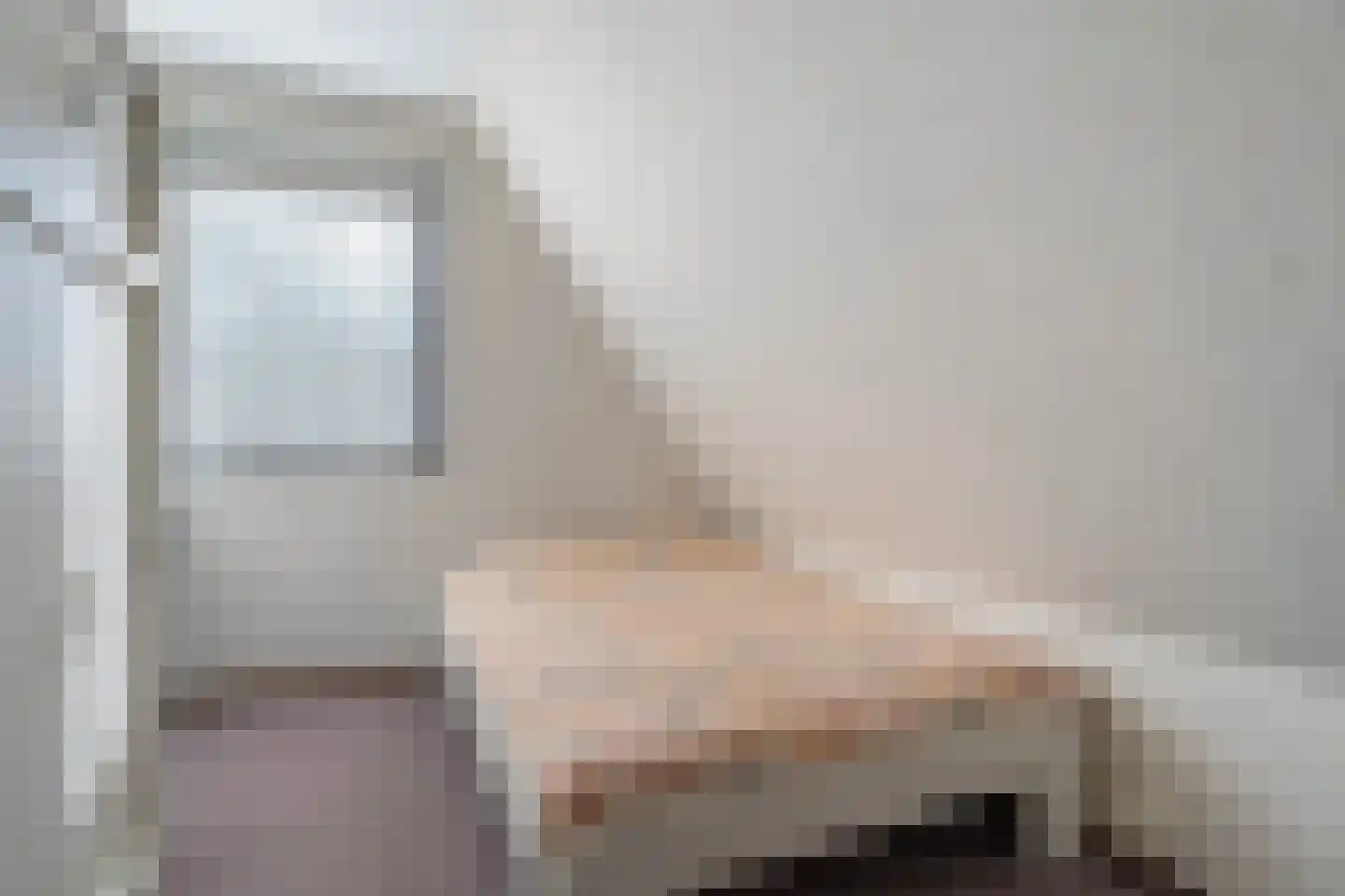 Dames Masselinkstrjitte 7 Sneek thumbnail 24