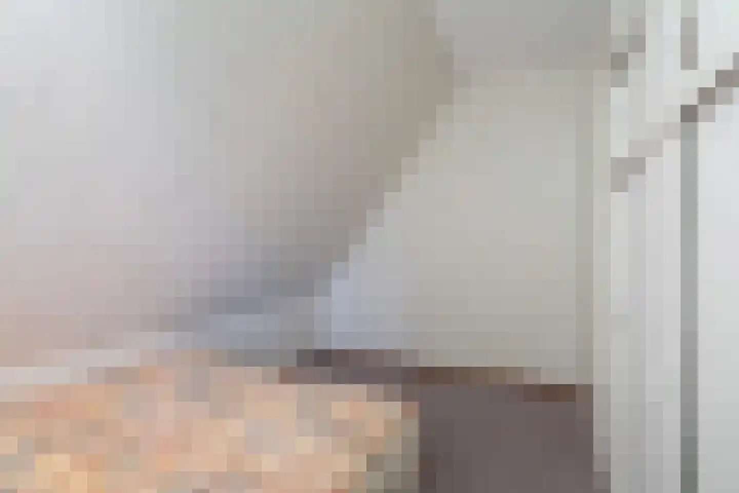 Dames Masselinkstrjitte 7 Sneek thumbnail 25