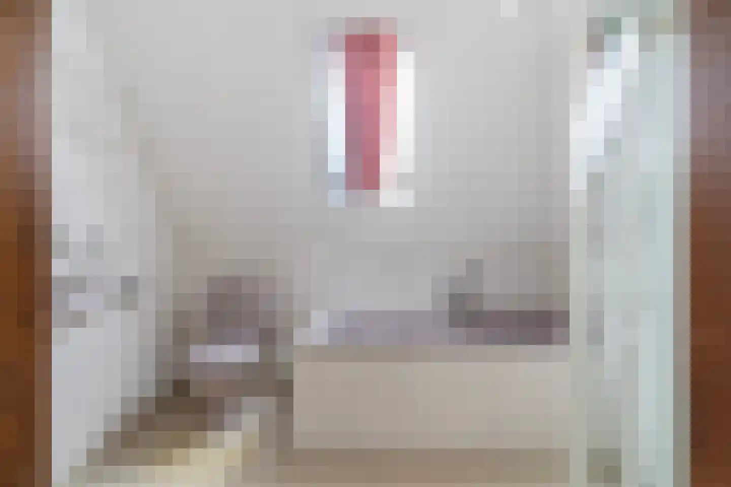 Dames Masselinkstrjitte 7 Sneek thumbnail 26
