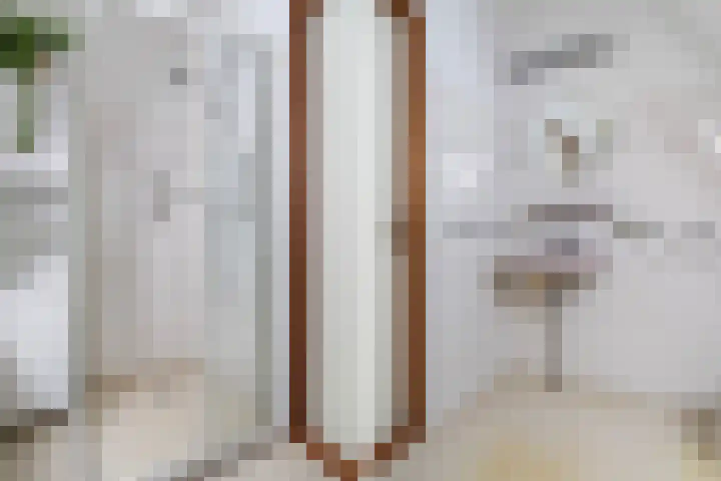 Dames Masselinkstrjitte 7 Sneek thumbnail 27