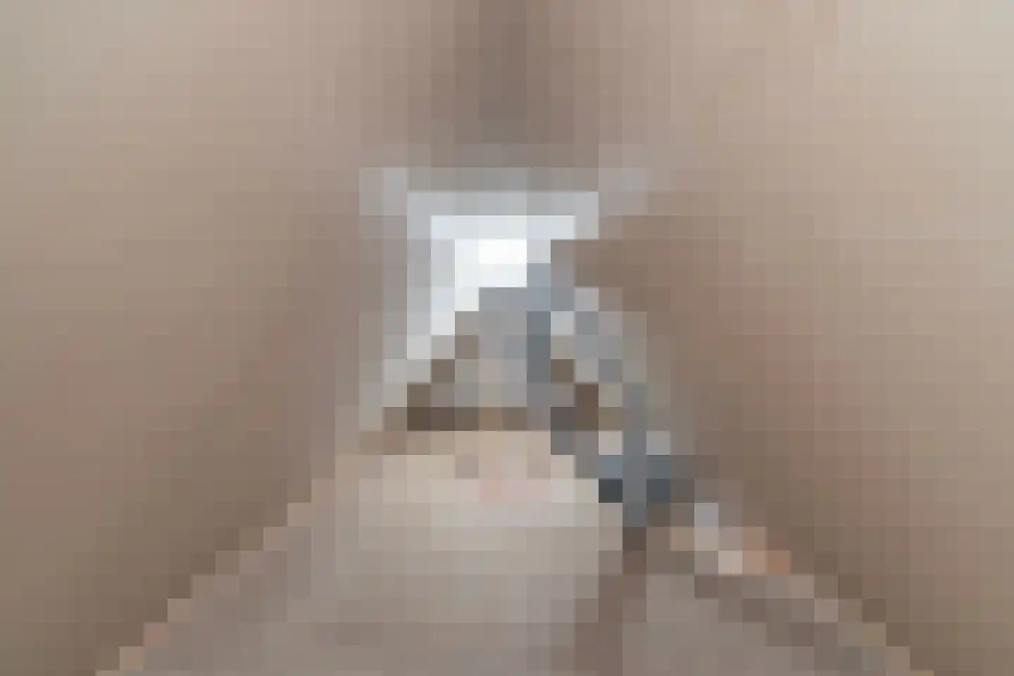 Dames Masselinkstrjitte 7 Sneek thumbnail 28