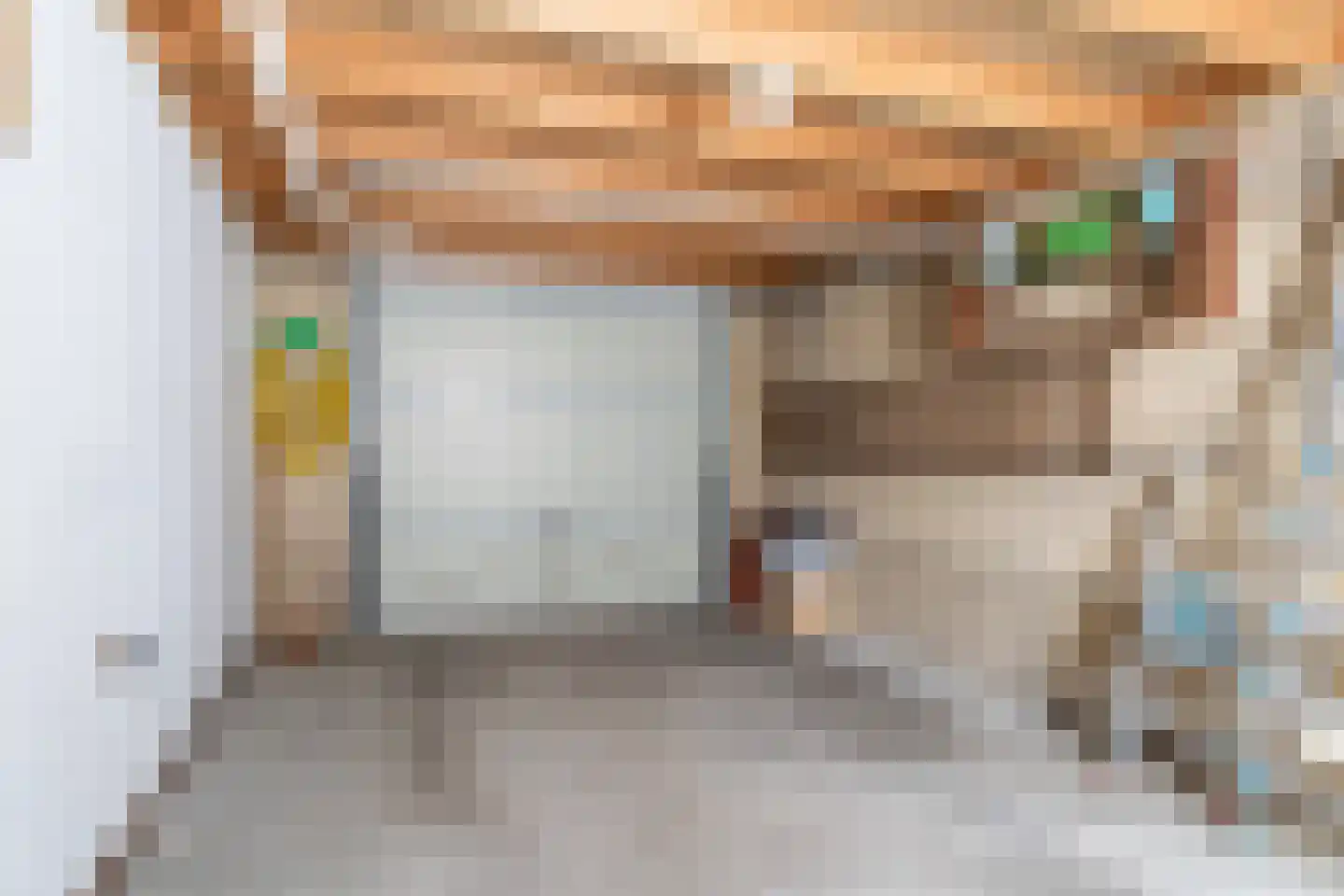 Dames Masselinkstrjitte 7 Sneek thumbnail 29