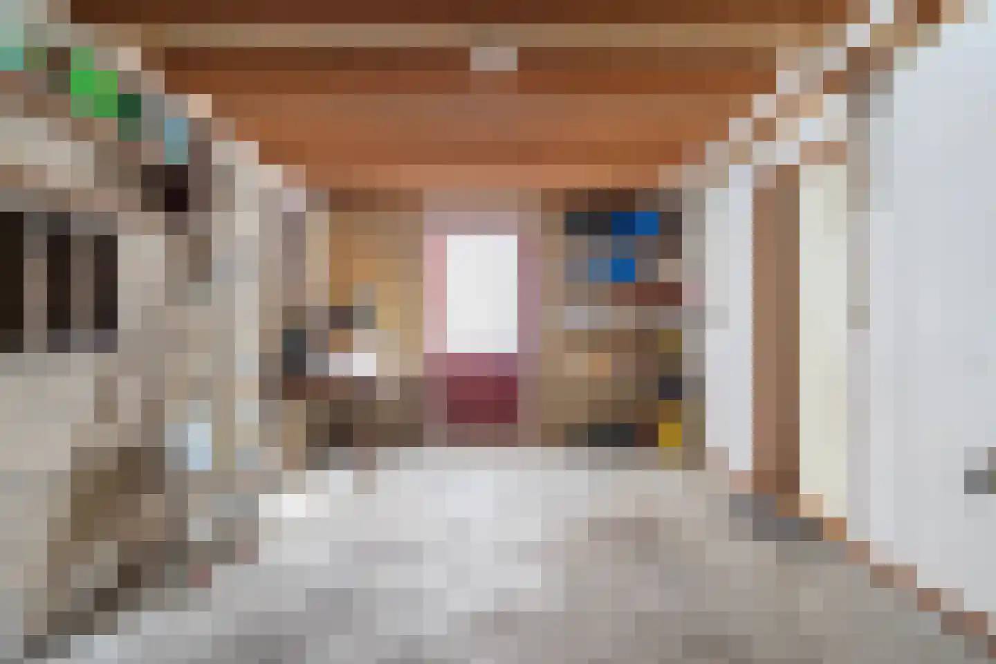 Dames Masselinkstrjitte 7 Sneek thumbnail 30