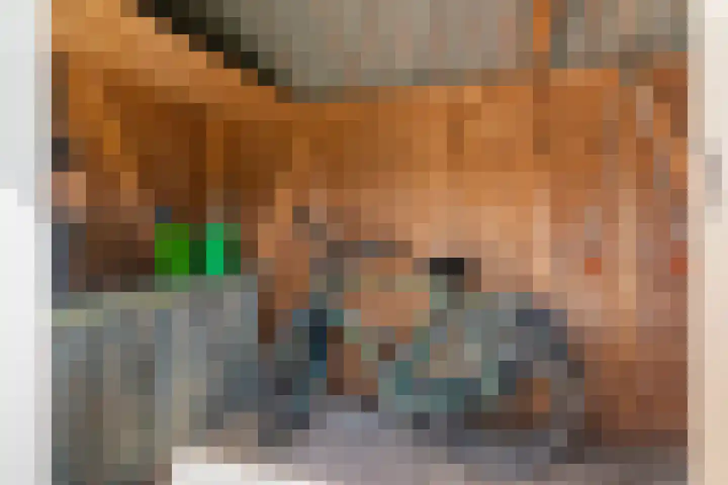 Dames Masselinkstrjitte 7 Sneek thumbnail 31