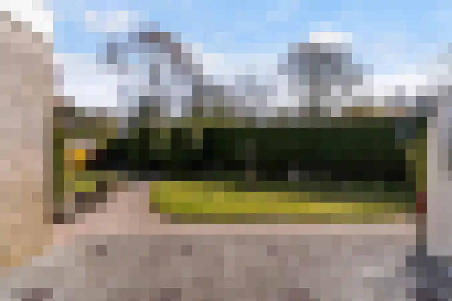 Dames Masselinkstrjitte 7 Sneek thumbnail 32
