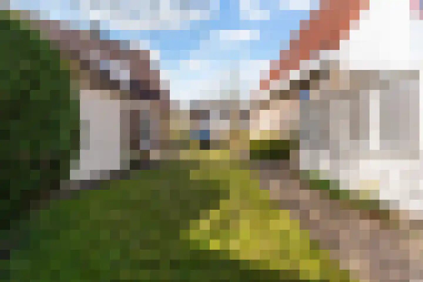 Dames Masselinkstrjitte 7 Sneek thumbnail 34