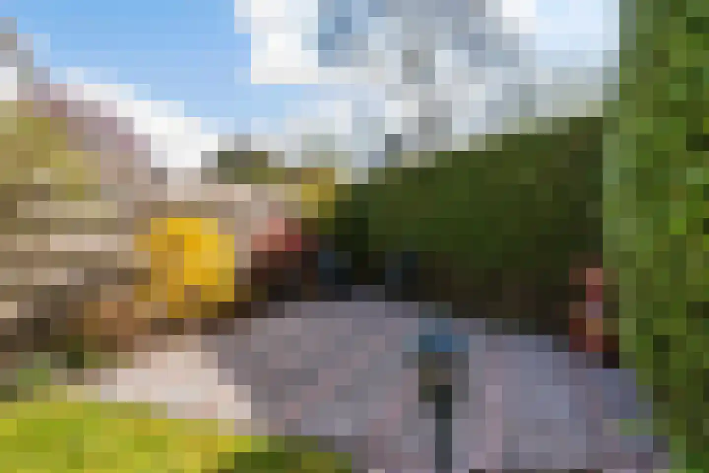 Dames Masselinkstrjitte 7 Sneek thumbnail 35