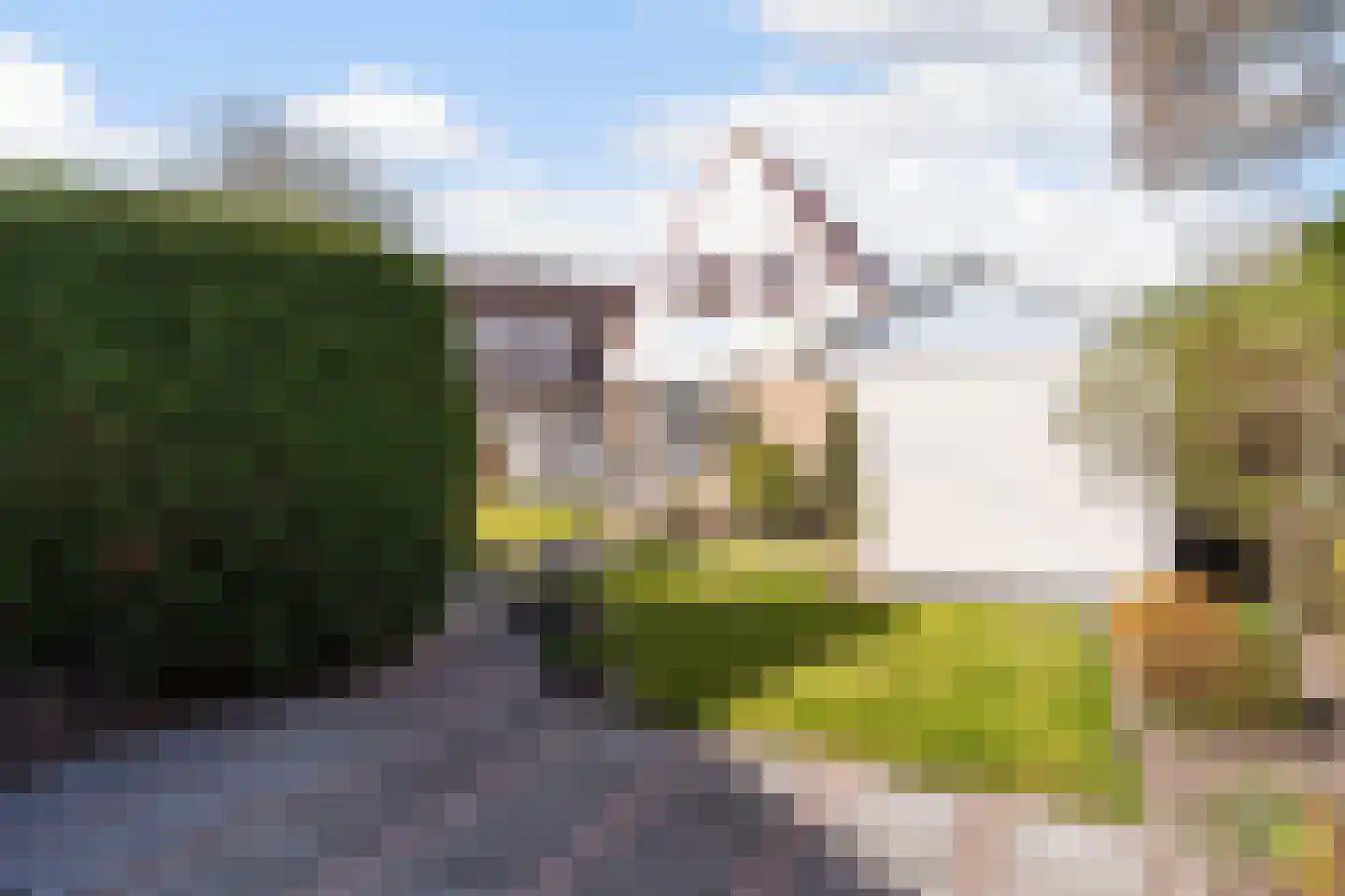 Dames Masselinkstrjitte 7 Sneek thumbnail 36