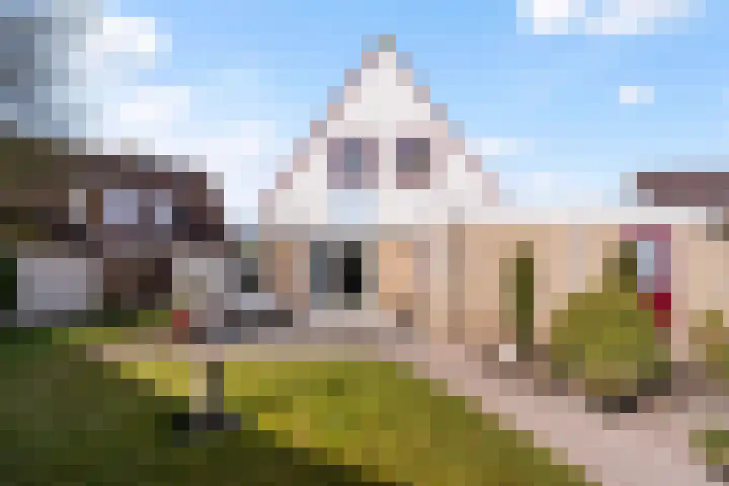 Dames Masselinkstrjitte 7 Sneek thumbnail 40