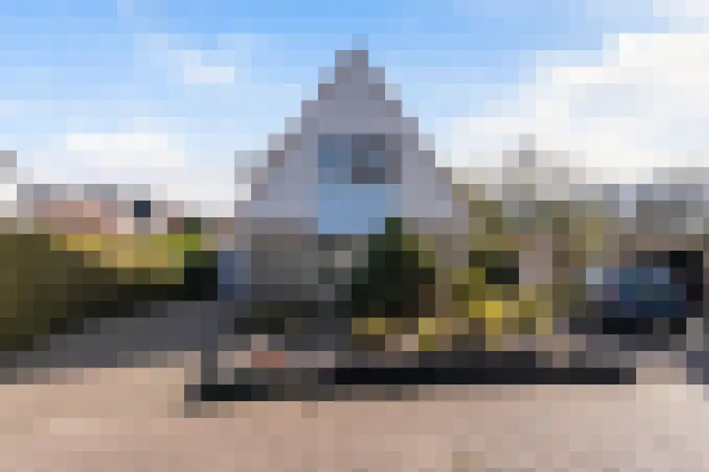 Dames Masselinkstrjitte 7 Sneek thumbnail 42
