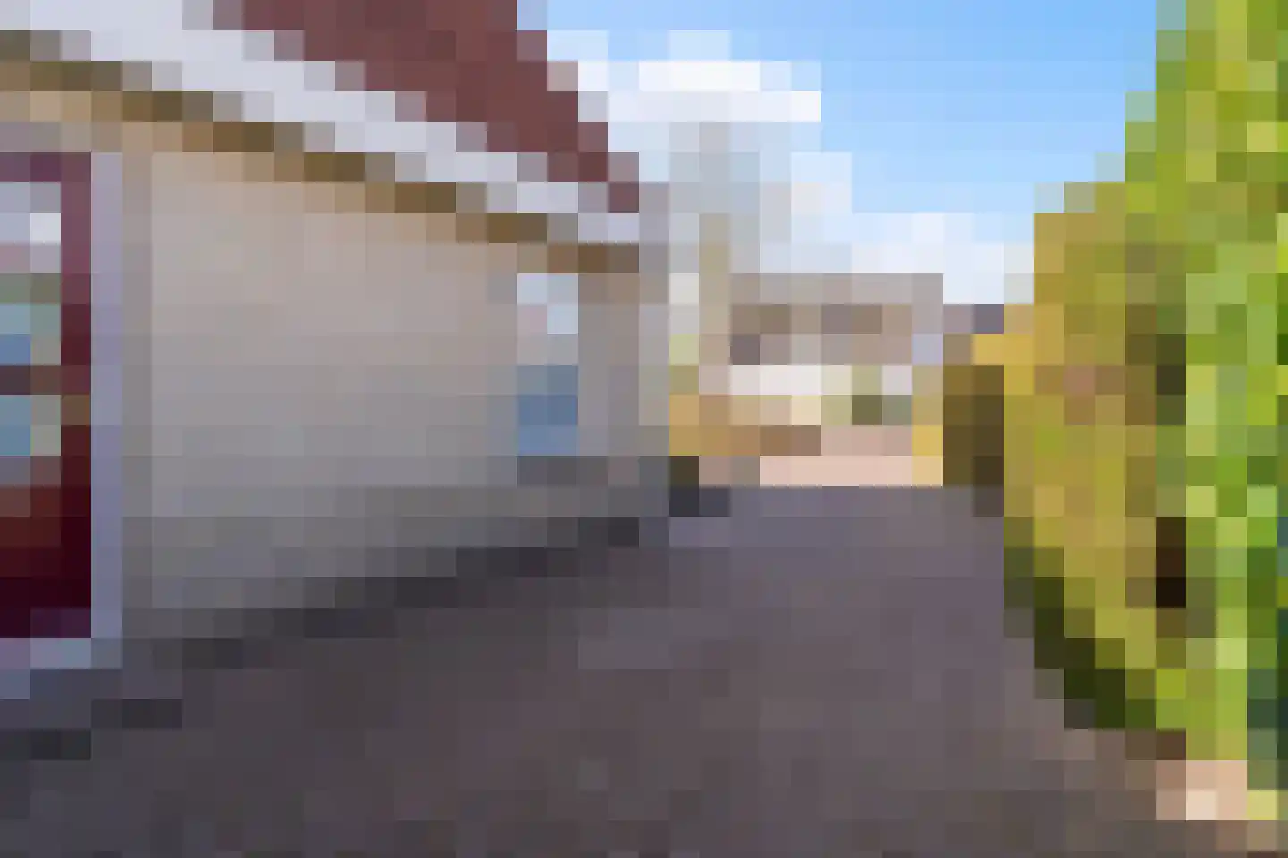Dames Masselinkstrjitte 7 Sneek thumbnail 43