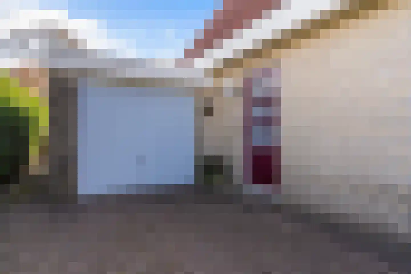 Dames Masselinkstrjitte 7 Sneek thumbnail 44