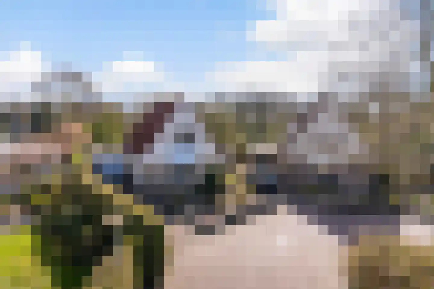 Dames Masselinkstrjitte 7 Sneek thumbnail 46