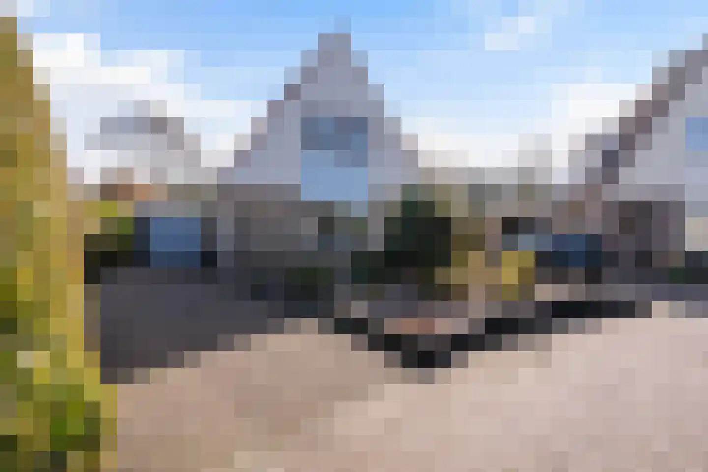 Dames Masselinkstrjitte 7 Sneek thumbnail 47