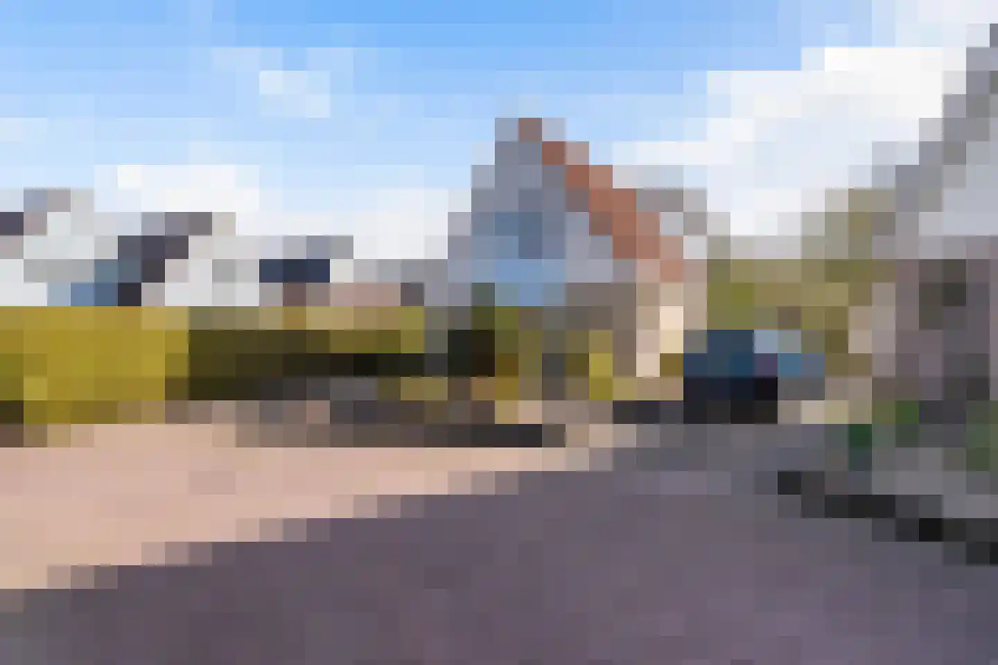 Dames Masselinkstrjitte 7 Sneek thumbnail 48