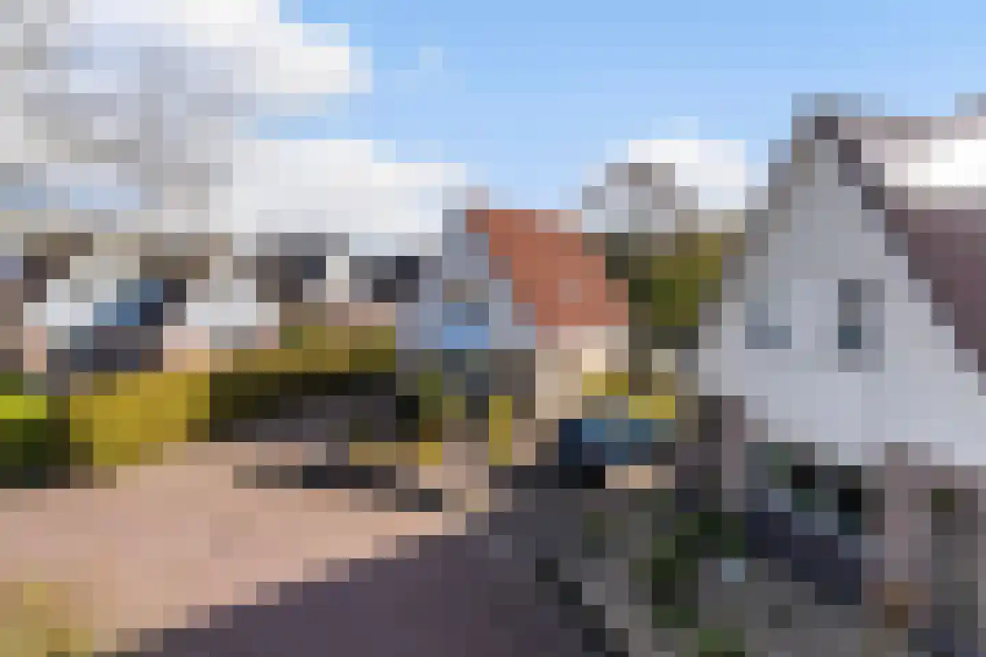 Dames Masselinkstrjitte 7 Sneek thumbnail 49