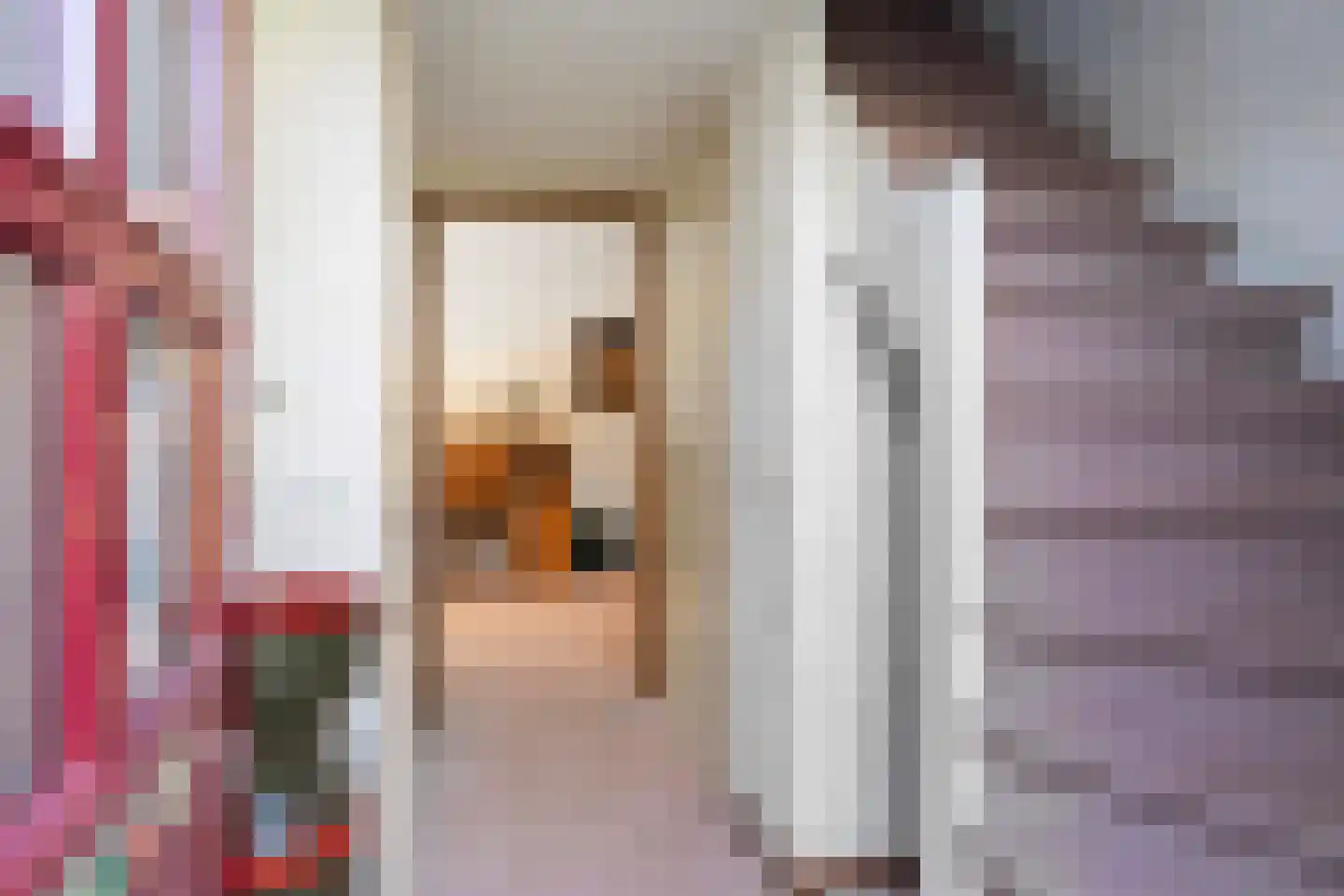 Dames Masselinkstrjitte 7 Sneek thumbnail 5
