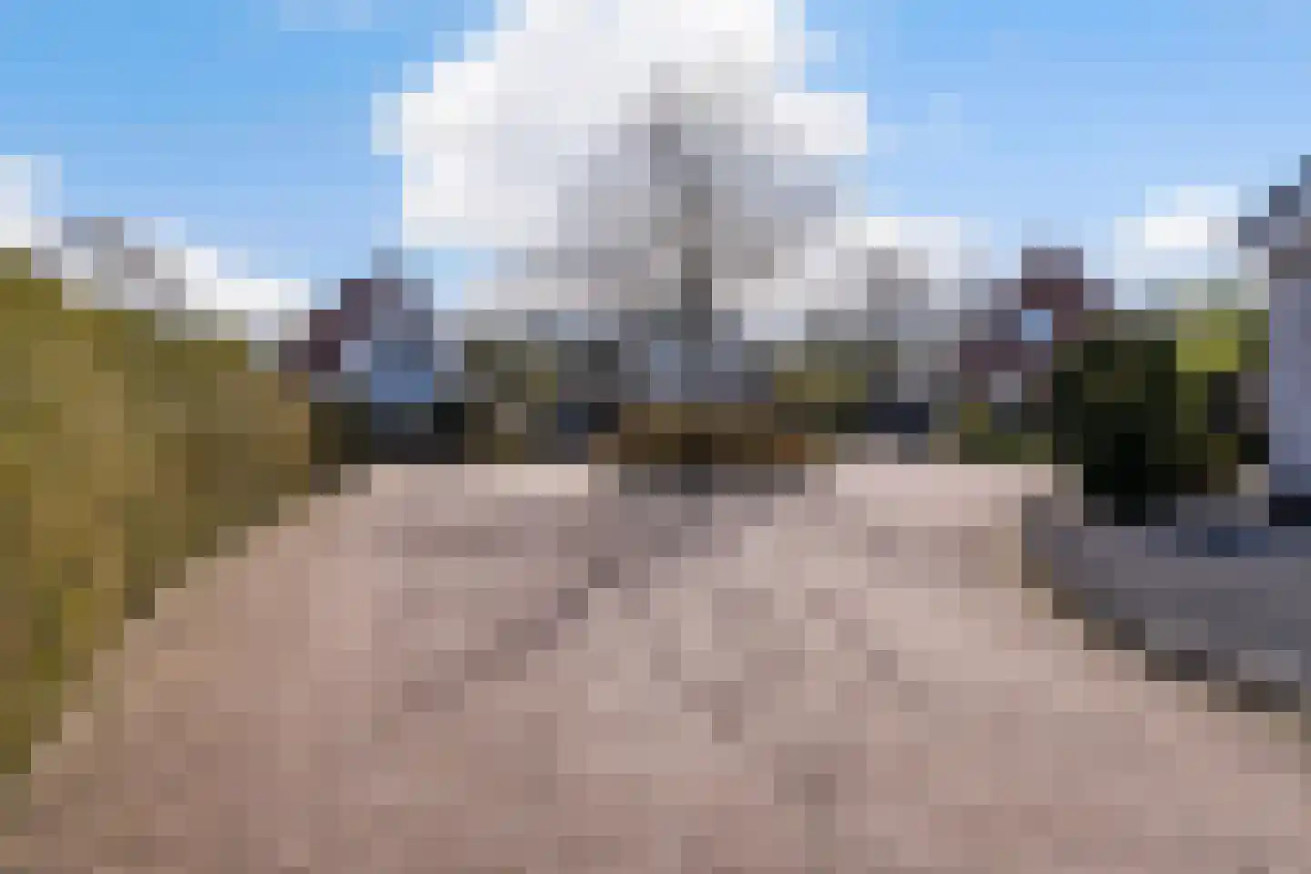 Dames Masselinkstrjitte 7 Sneek thumbnail 50