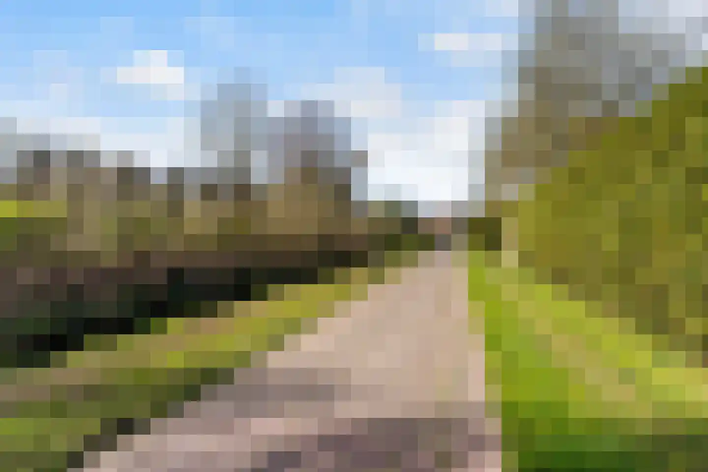 Dames Masselinkstrjitte 7 Sneek thumbnail 56