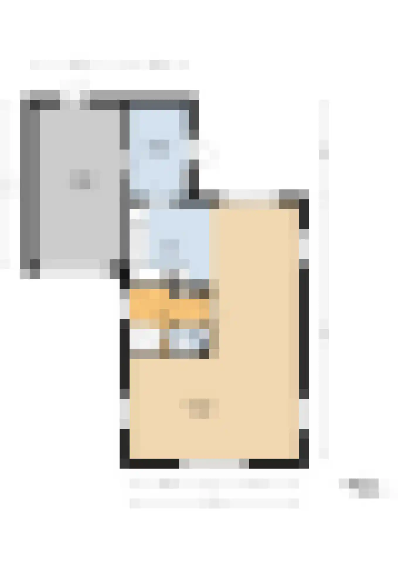 Dames Masselinkstrjitte 7 Sneek thumbnail 57