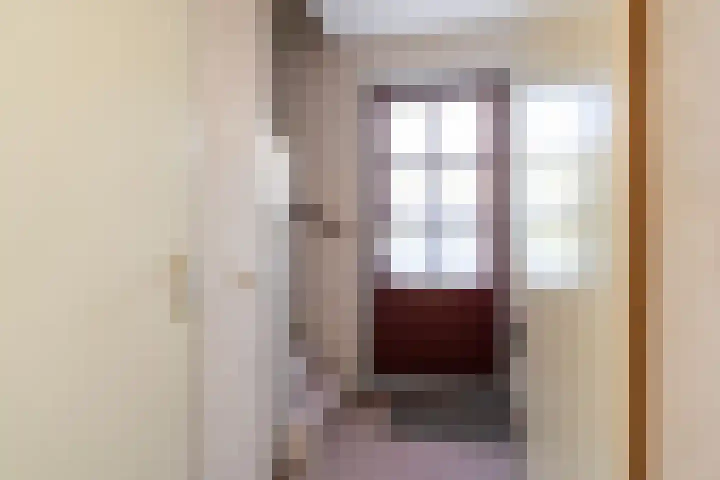 Dames Masselinkstrjitte 7 Sneek thumbnail 6