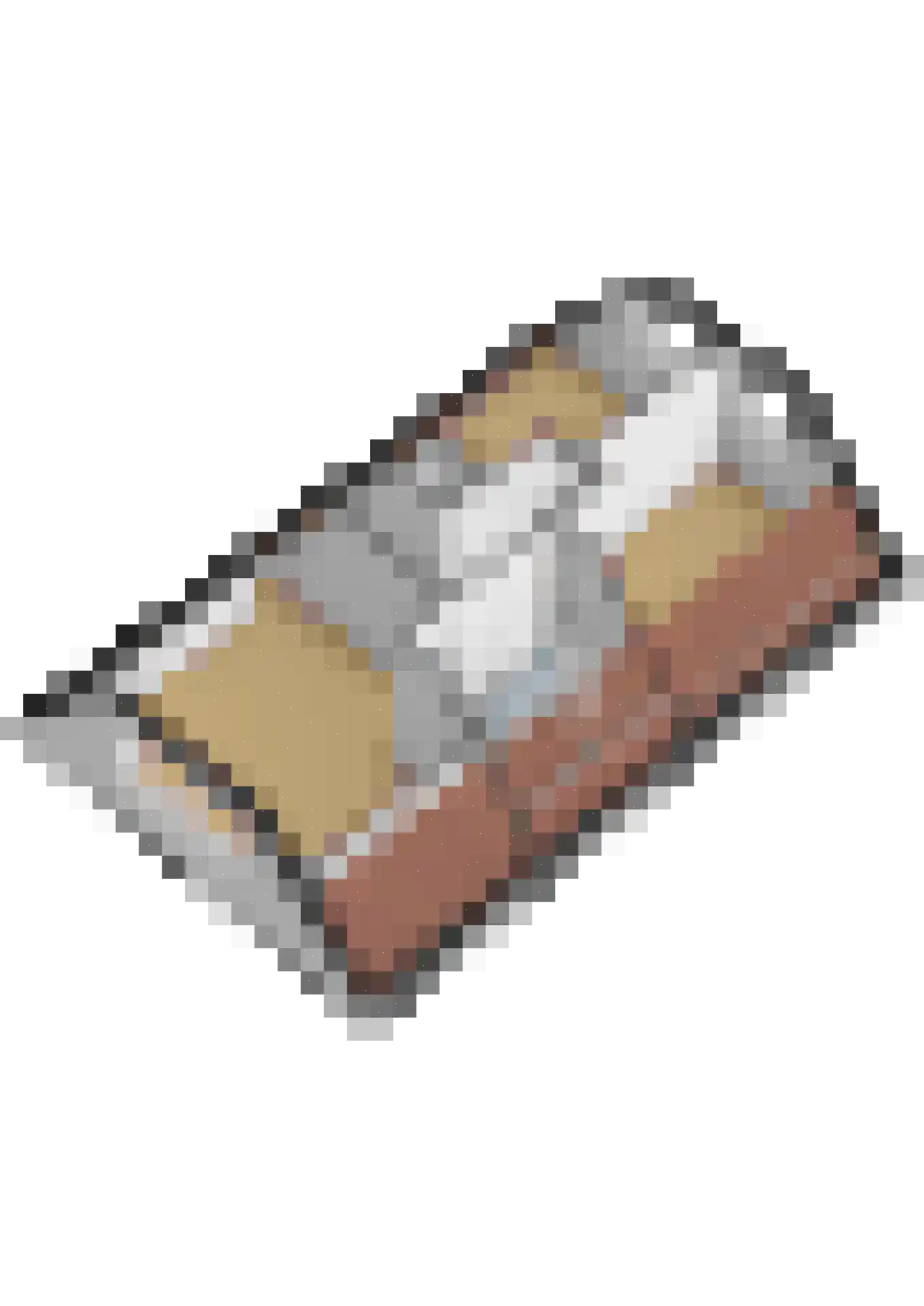 Dames Masselinkstrjitte 7 Sneek thumbnail 62