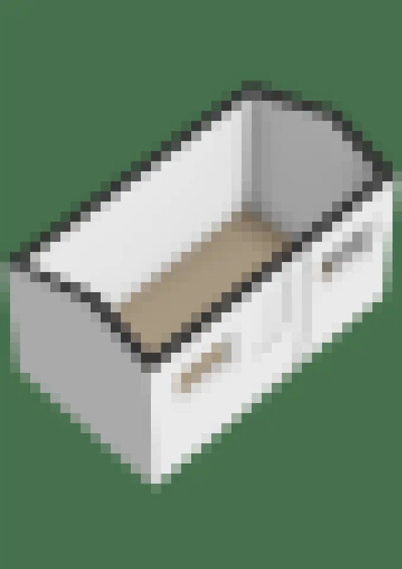 Dames Masselinkstrjitte 7 Sneek thumbnail 64